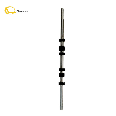 Diebold Nixdorf ATM Bagian DN100 DN100 DN100 Transportasi poros DIAM 8 -13.86x14.0 cpl 1750382346