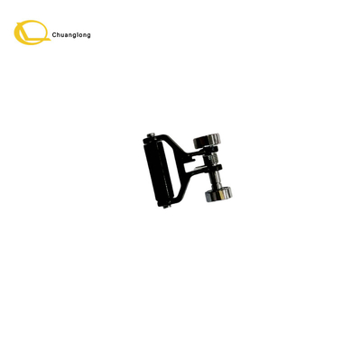 Diebold Nixdorf ATM Bagian DN100 DN100 DN100 DN Roller Holder cpl. 1750385926
