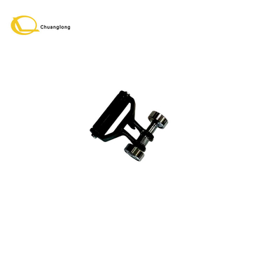 Diebold Nixdorf ATM Bagian DN100 DN100 DN100 DN Roller Holder cpl. 1750385926