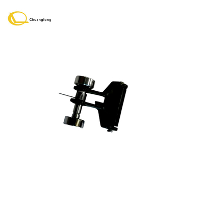 Diebold Nixdorf ATM Bagian DN100 DN100 DN100 DN Roller Holder cpl. 1750385926
