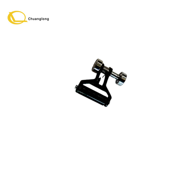 Diebold Nixdorf ATM Bagian DN100 DN100 DN100 DN Roller Holder cpl. 1750385926