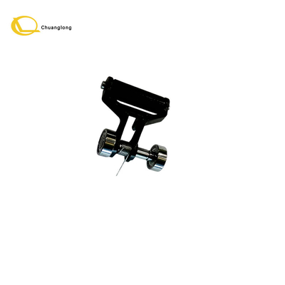Diebold Nixdorf ATM Bagian DN100 DN100 DN100 DN Roller Holder cpl. 1750385926