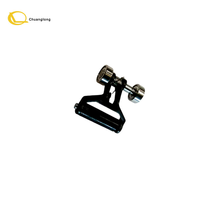 Diebold Nixdorf ATM Bagian DN100 DN100 DN100 DN Roller Holder cpl. 1750385926