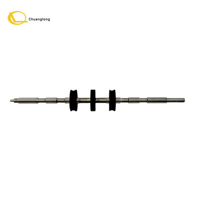 Harga bagus Diebold Nixdorf ATM Bagian DN100 DN100 DN DN SHAFT Input CPL 4927126000A on line