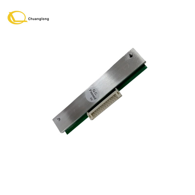 Bagian mesin ATM Wincor PC280 TP13 Kepala printer HP300312A-G04