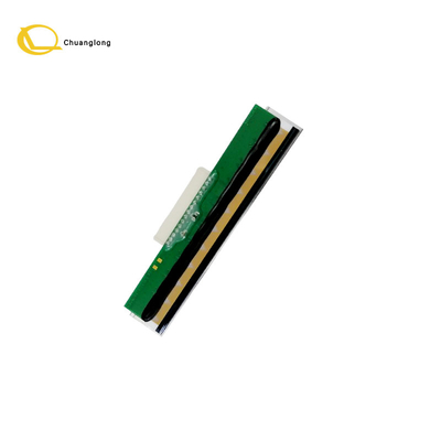 Bagian mesin ATM Wincor PC280 TP13 Kepala printer HP300312A-G04
