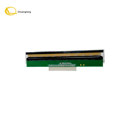 Bagian mesin ATM Wincor PC280 TP13 Kepala printer HP300312A-G04
