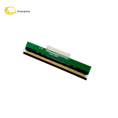 Bagian mesin ATM Wincor PC280 TP13 Kepala printer HP300312A-G04