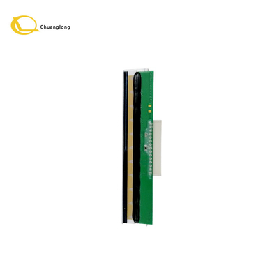 Bagian mesin ATM Wincor PC280 TP13 Kepala printer HP300312A-G04