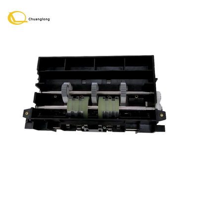 Hyosung ATM Mesin Bagian untuk 1K, 2K &amp; 3K Note Cassette Note Separator Assembly S7430000224