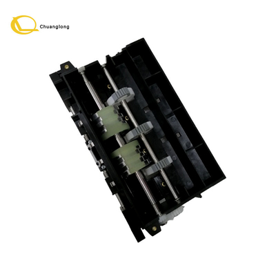 Hyosung ATM Mesin Bagian untuk 1K, 2K &amp; 3K Note Cassette Note Separator Assembly S7430000224