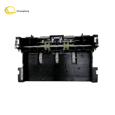 Hyosung ATM Mesin Bagian untuk 1K, 2K &amp; 3K Note Cassette Note Separator Assembly S7430000224