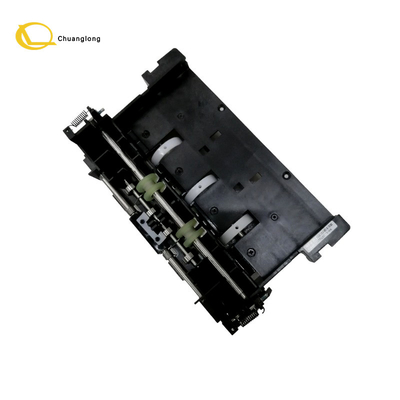 Hyosung ATM Mesin Bagian untuk 1K, 2K &amp; 3K Note Cassette Note Separator Assembly S7430000224