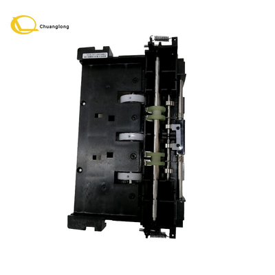 Hyosung ATM Mesin Bagian untuk 1K, 2K &amp; 3K Note Cassette Note Separator Assembly S7430000224