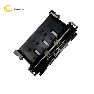 Hyosung ATM Mesin Bagian untuk 1K, 2K &amp; 3K Note Cassette Note Separator Assembly S7430000224