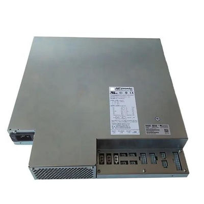 Harga bagus Wincor ATM Mesin Bagian Pasokan Daya 1750243190 on line