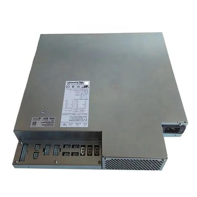 Wincor ATM Mesin Bagian Pasokan Daya 1750243190