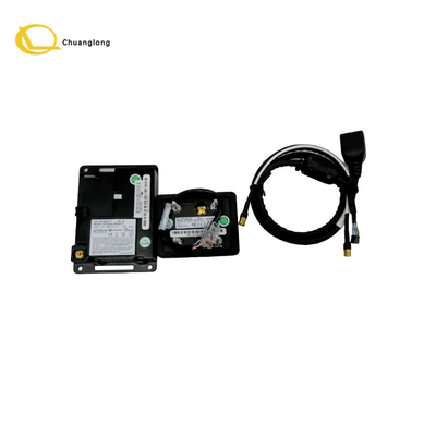 Hyosung Nautilus ViVOpay Kiosk ATM Bagian Mesin MX5600 MX5600S MX5600ST 8000PT 8600S 8600SB 540060107