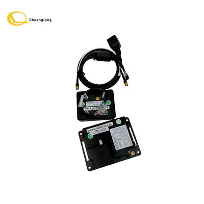 Harga bagus Hyosung Nautilus ViVOpay Kiosk ATM Bagian Mesin MX5600 MX5600S MX5600ST 8000PT 8600S 8600SB 540060107 on line