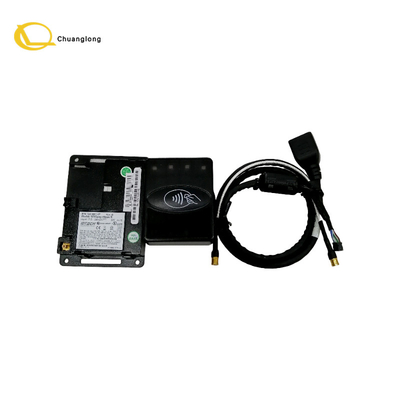Hyosung Nautilus ViVOpay Kiosk ATM Bagian Mesin MX5600 MX5600S MX5600ST 8000PT 8600S 8600SB 540060107