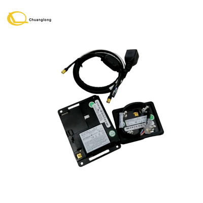 Hyosung Nautilus ViVOpay Kiosk ATM Bagian Mesin MX5600 MX5600S MX5600ST 8000PT 8600S 8600SB 540060107
