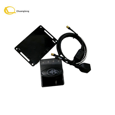Hyosung Nautilus ViVOpay Kiosk ATM Bagian Mesin MX5600 MX5600S MX5600ST 8000PT 8600S 8600SB 540060107