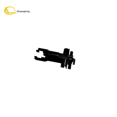 Wincor ATM Mesin Bagian V Modul Tekan Pada Peringatan Assy 1750044696 1750051761