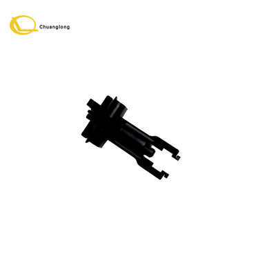 Wincor ATM Mesin Bagian V Modul Tekan Pada Peringatan Assy 1750044696 1750051761