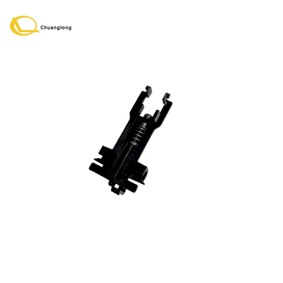 Wincor ATM Mesin Bagian V Modul Tekan Pada Peringatan Assy 1750044696 1750051761