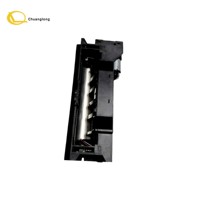 Diebold Nixdorf Bagian Mesin ATM Penutup Proteksi Horiz 8x CMD RL 01750187300