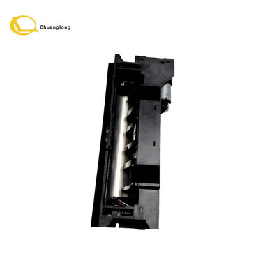 Harga bagus Diebold Nixdorf Bagian Mesin ATM Penutup Proteksi Horiz 8x CMD RL 01750187300 on line
