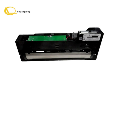 Diebold Nixdorf Bagian Mesin ATM Penutup Proteksi Horiz 8x CMD RL 01750187300