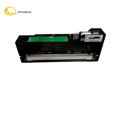 Diebold Nixdorf Bagian Mesin ATM Penutup Proteksi Horiz 8x CMD RL 01750187300