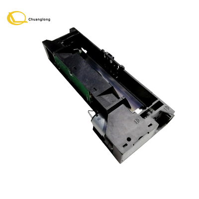 Diebold Nixdorf Bagian Mesin ATM Penutup Proteksi Horiz 8x CMD RL 01750187300