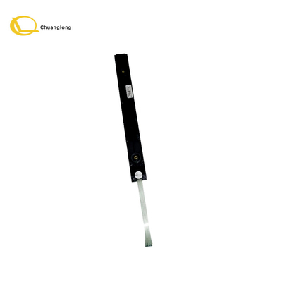 Wincor ATM Mesin Bagian Keyboard Softkey Set 15 &quot; NDC Pcmet 1750190136