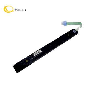 Wincor ATM Mesin Bagian Keyboard Softkey Set 15 &quot; NDC Pcmet 1750190136