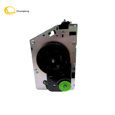 Diebold Nixdorf DN200, DN250, DN450 Mesin ATM ESC Reel Storage RM4 RM3 1750291701