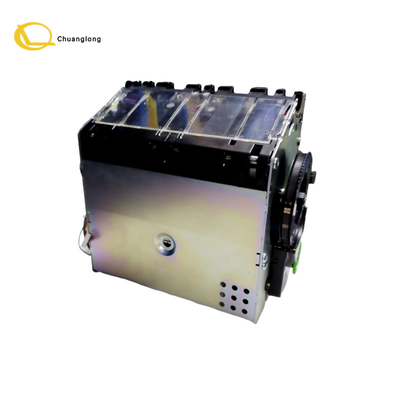 Diebold Nixdorf DN200, DN250, DN450 Mesin ATM ESC Reel Storage RM4 RM3 1750291701