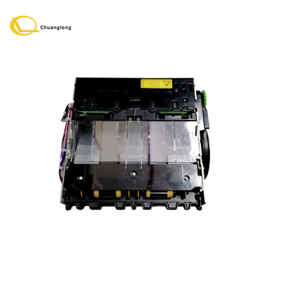 Diebold Nixdorf DN200, DN250, DN450 Mesin ATM ESC Reel Storage RM4 RM3 1750291701