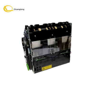 Diebold Nixdorf DN200, DN250, DN450 Mesin ATM ESC Reel Storage RM4 RM3 1750291701
