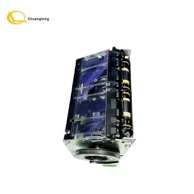 Diebold Nixdorf DN200, DN250, DN450 Mesin ATM ESC Reel Storage RM4 RM3 1750291701