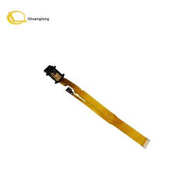 Wincor ATM Machine Parts V2CU Card Reader IC Hubungi 01770049041 1750173205-39