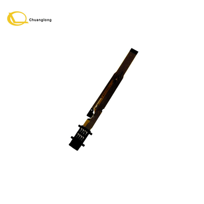 Wincor ATM Machine Parts V2CU Card Reader IC Hubungi 01770049041 1750173205-39