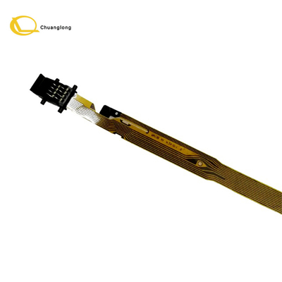 Wincor ATM Machine Parts V2CU Card Reader IC Hubungi 01770049041 1750173205-39