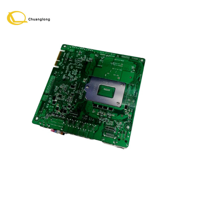 Bagian Mesin NCR Estoril Motherboard Intel Haswell 4450764456 445-0752091 445-0764433