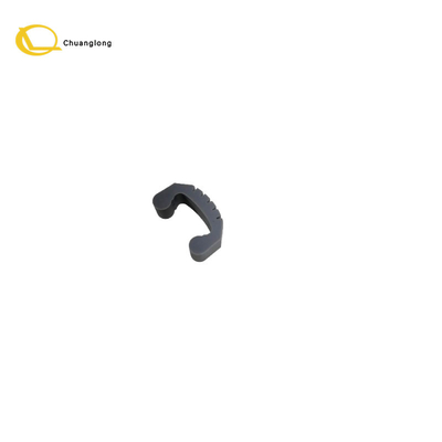 Hyosung Bagian Mesin ATM Karet Note Picker Roda S43025001