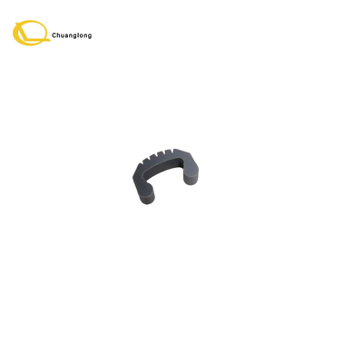 Hyosung Bagian Mesin ATM Karet Note Picker Roda S43025001
