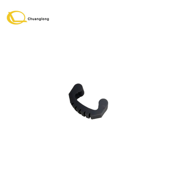 Hyosung Bagian Mesin ATM Karet Note Picker Roda S43025001
