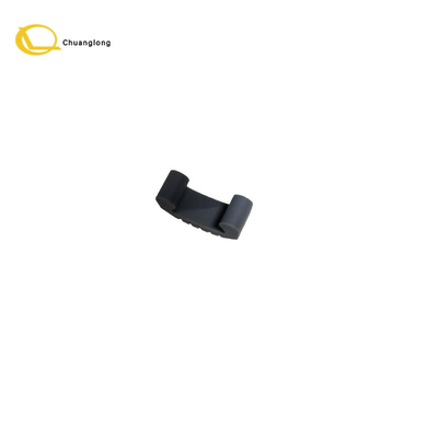 Hyosung Bagian Mesin ATM Karet Note Picker Roda S43025001