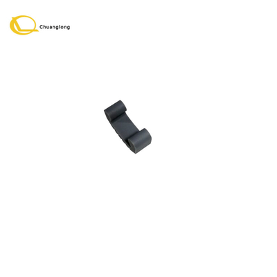 Hyosung Bagian Mesin ATM Karet Note Picker Roda S43025001